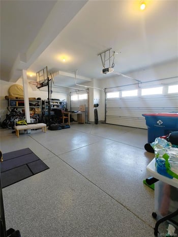 9212 Star Fall Cir, Littleton, CO 80125