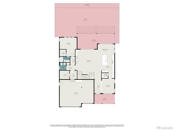 9212 Star Fall Cir, Littleton, CO 80125