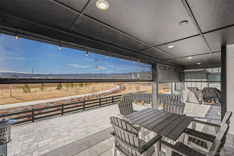 9212 Star Fall Cir, Littleton, CO 80125