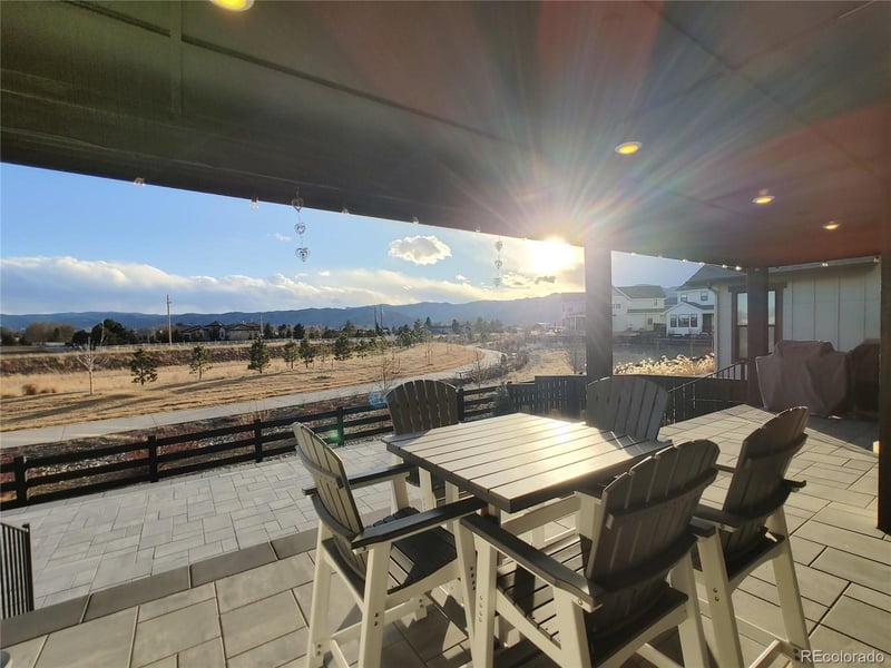 9212 Star Fall Cir, Littleton, CO 80125