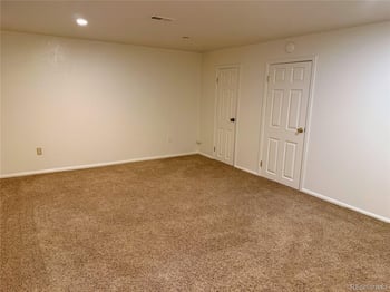 7562 Cove Cir, Centennial, CO 80122