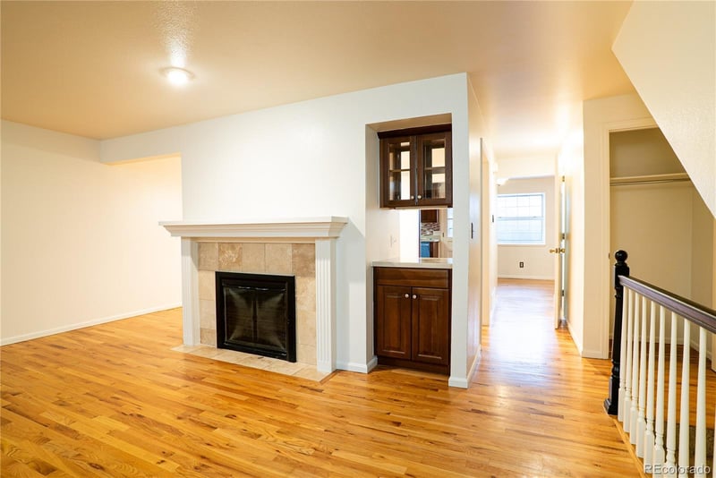 7562 Cove Cir, Centennial, CO 80122