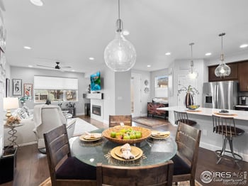 7215 Evans Ave, Lakewood, CO 80227