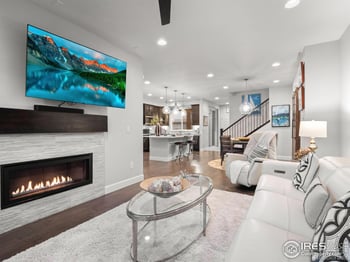 7215 Evans Ave, Lakewood, CO 80227