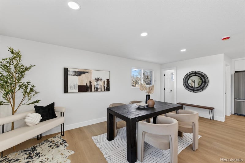 234 Nome St, Aurora, CO 80010