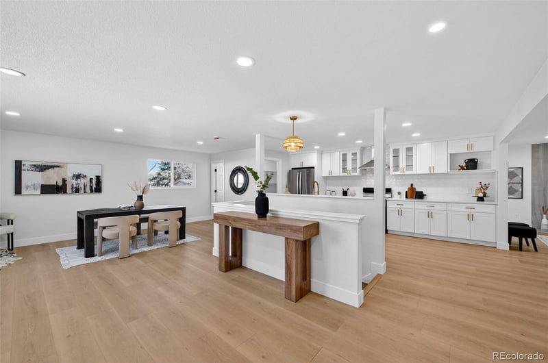 234 Nome St, Aurora, CO 80010