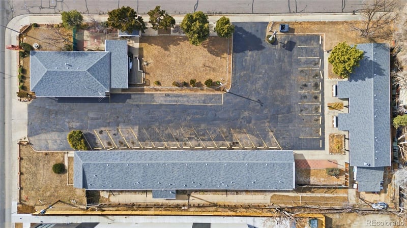 5799 Colfax Ave, Lakewood, CO 80214