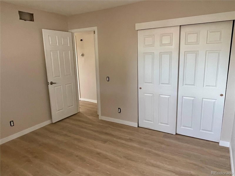 3354 Flower St #12, Lakewood, CO 80227