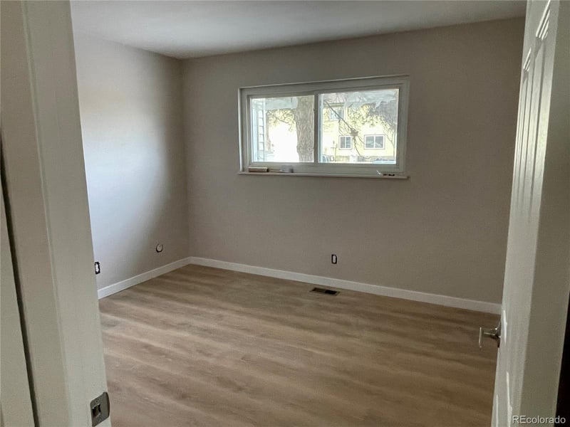 3354 Flower St #12, Lakewood, CO 80227