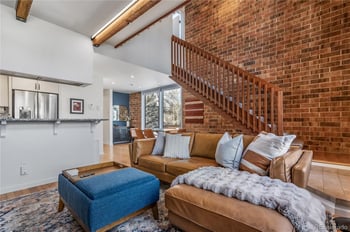 54 Columbine Cir #C26, Avon, CO 81620