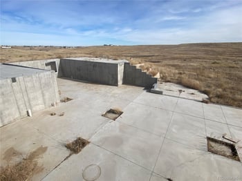 5572 Freddys Trl, Parker, CO 80134