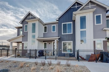 1934 Poplar Ct, Denver, CO 80224