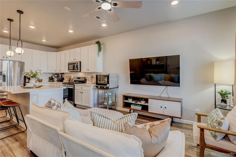 1934 Poplar Ct, Denver, CO 80224