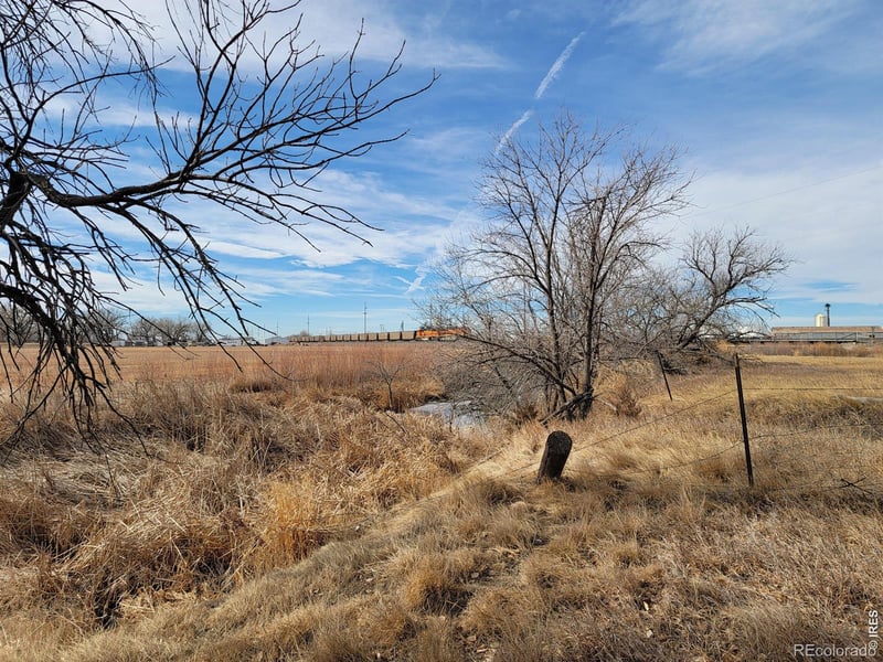 Tbd , Brush, CO 80723