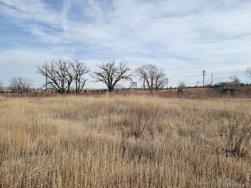 Tbd , Brush, CO 80723