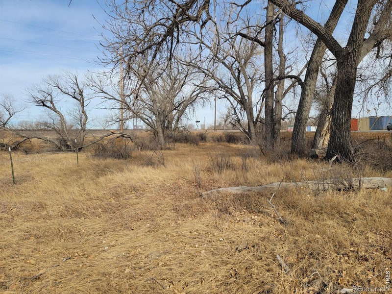 Tbd , Brush, CO 80723