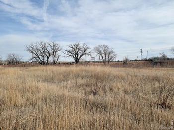 Tbd , Brush, CO 80723