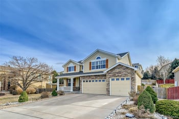 1756 101st Ave, Thornton, CO 80229