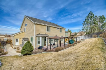 1756 101st Ave, Thornton, CO 80229