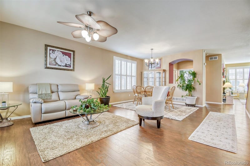 1756 E 101st Ave, Thornton, CO 80229