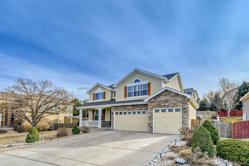 1756 E 101st Ave, Thornton, CO 80229