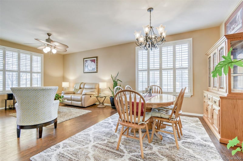 1756 E 101st Ave, Thornton, CO 80229