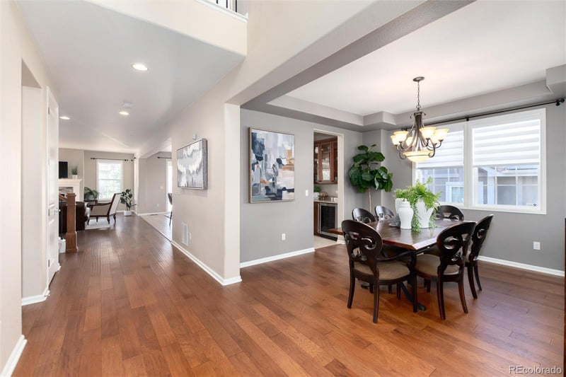 10480 Skyreach Rd, Highlands Ranch, CO 80126