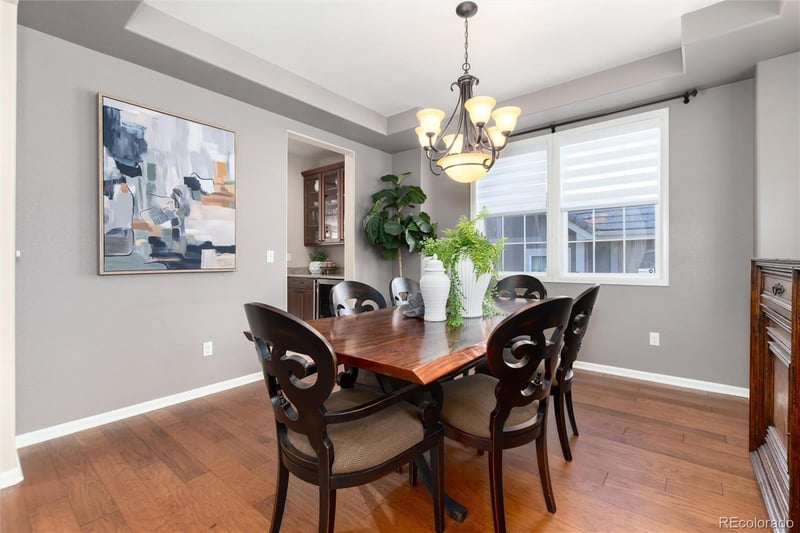 10480 Skyreach Rd, Highlands Ranch, CO 80126