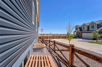 5889 Carrick Ln, Colorado Springs, CO 80927