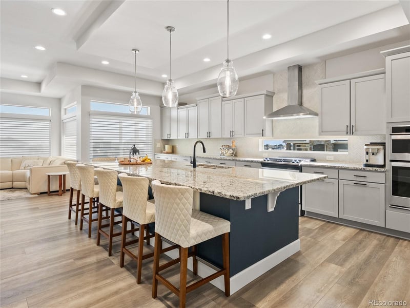 5889 Carrick Ln, Colorado Springs, CO 80927