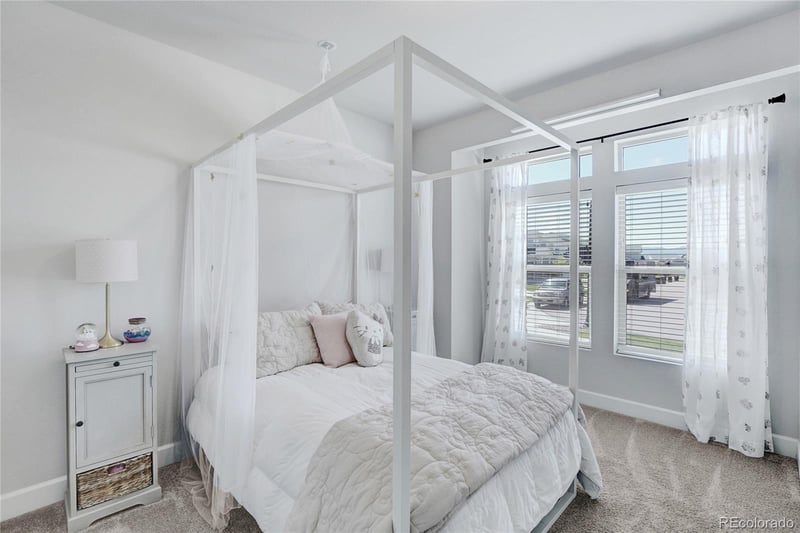 5889 Carrick Ln, Colorado Springs, CO 80927