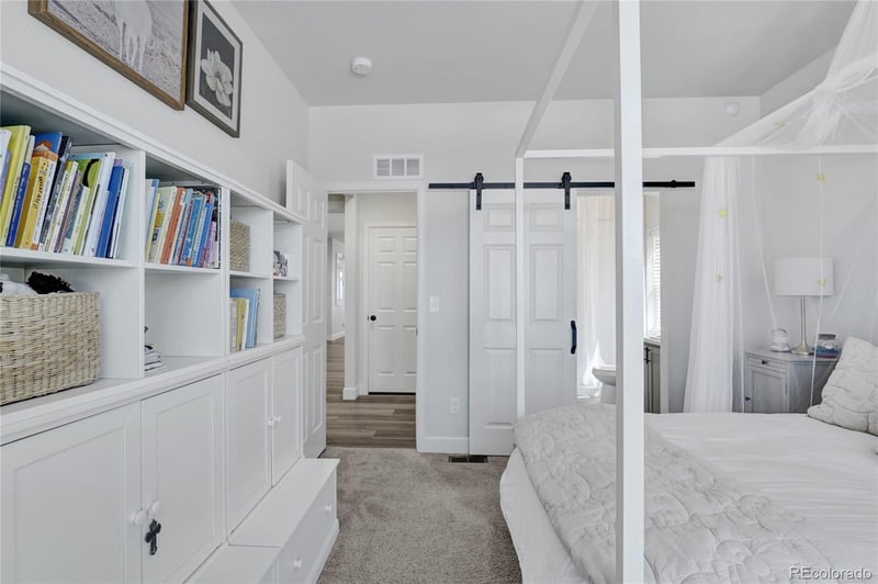 5889 Carrick Ln, Colorado Springs, CO 80927