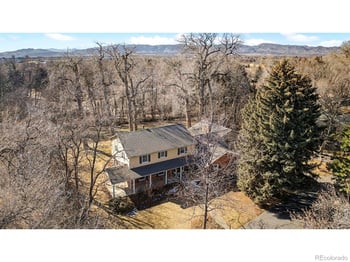 1123 Forest Hills Ln, Fort Collins, CO 80524