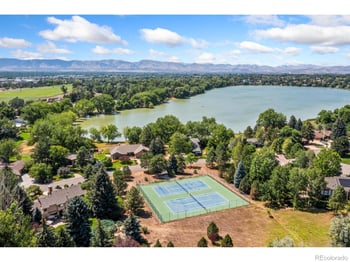 1123 Forest Hills Ln, Fort Collins, CO 80524