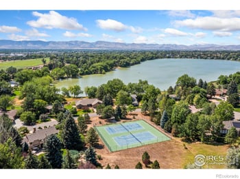 1123 Forest Hills Ln, Fort Collins, CO 80524