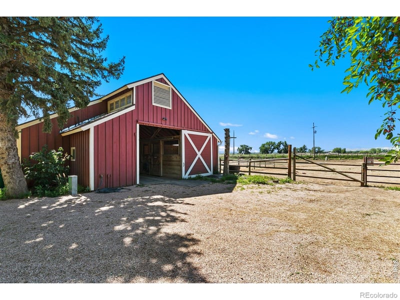 1123 Forest Hills Ln, Fort Collins, CO 80524