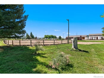 1123 Forest Hills Ln, Fort Collins, CO 80524