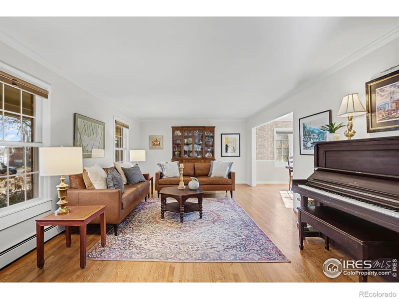 1123 Forest Hills Ln, Fort Collins, CO 80524