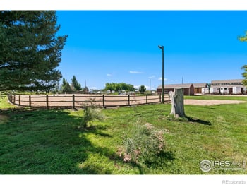 1123 Forest Hills Ln, Fort Collins, CO 80524