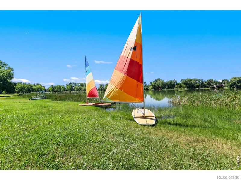 1123 Forest Hills Ln, Fort Collins, CO 80524