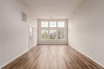 9633 5th Ave #10304, Denver, CO 80230