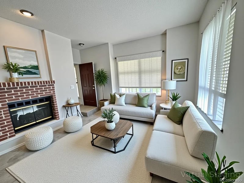 4760 Wadsworth Blvd #L103, Littleton, CO 80123