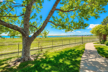 4760 Wadsworth Blvd #L103, Littleton, CO 80123