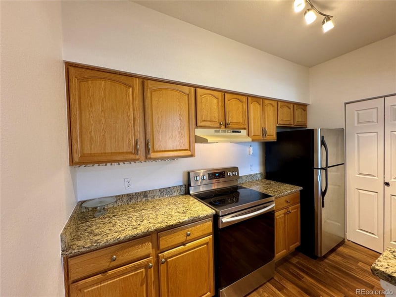 4760 Wadsworth Blvd #L103, Littleton, CO 80123