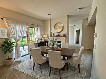 4760 Wadsworth Blvd #L103, Littleton, CO 80123