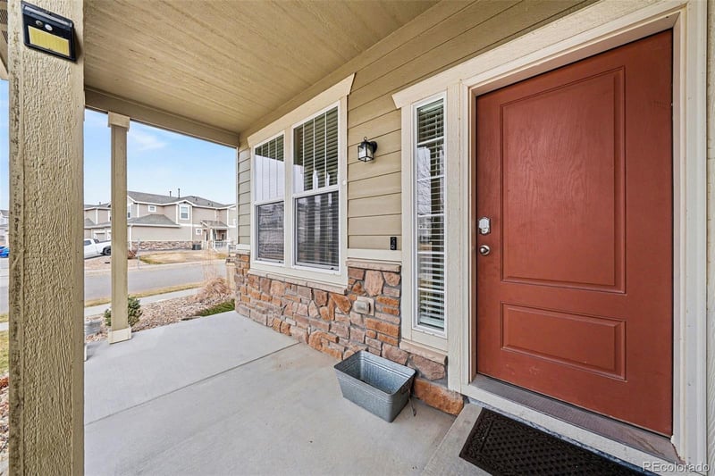 6061 Miners Peak Cir, Frederick, CO 80516