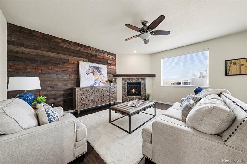 6061 Miners Peak Cir, Frederick, CO 80516