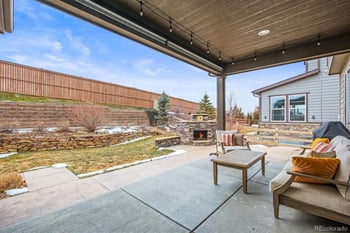 7875 Grand Baker St, Aurora, CO 80016