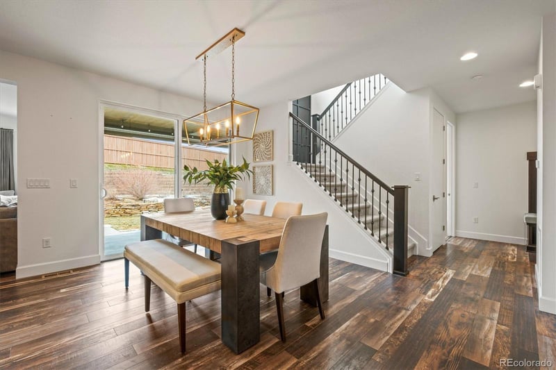 7875 Grand Baker St, Aurora, CO 80016