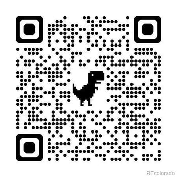 7875 Grand Baker St, Aurora, CO 80016